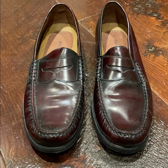 Loafers_&_Slip_Ons